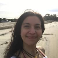 Sitter Profile Image: Lucy B.