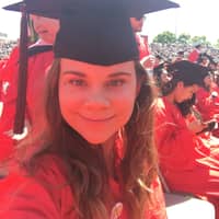 Sitter Profile Image: Erin F.