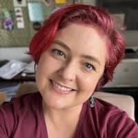 Sitter Profile Image: Cathleen W.