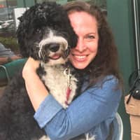 Sitter Profile Image: Jodi & Bruce L.