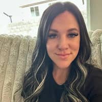 Sitter Profile Image: Amanda W.