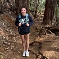 Sitter Profile Image: Krista R.