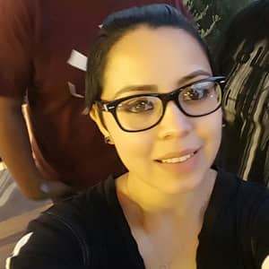 Kimberlyn D.