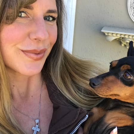 Sitter Profile Image: Jennifer H.