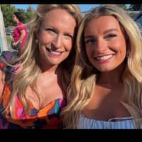 Sitter Profile Image: Kristin C.