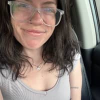 Sitter Profile Image: Tyler B.