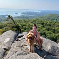 Sitter Profile Image: Haley Y.