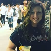 Sitter Profile Image: Courtney G.