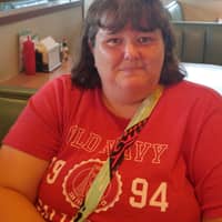 Sitter Profile Image: Brenda S.