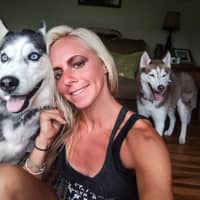 Sitter Profile Image: Krista R.