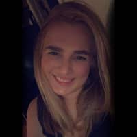 Sitter Profile Image: Amanda E.