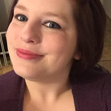 Sitter Profile Image: Erica J.