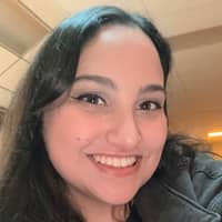 Sitter Profile Image: Sabella G.