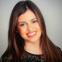 Sitter Profile Image: Danielle M.