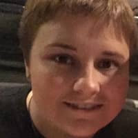 Sitter Profile Image: Chelsea R.