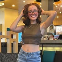 Sitter Profile Image: Yaritza F.