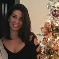 Sitter Profile Image: Jeanette D.