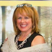 Sitter Profile Image: Laura W.