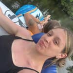 Sitter Profile Image: Janie E.