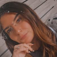 Sitter Profile Image: Kendall W.