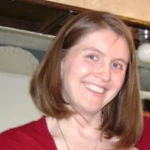 Veronica N.