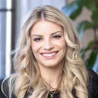 Sitter Profile Image: Ashli C.