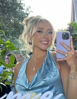 Sitter Profile Image: Erin S.