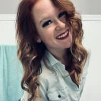 Sitter Profile Image: Hannah B.