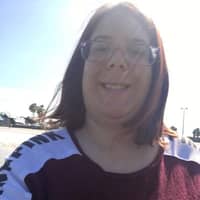 Sitter Profile Image: Jessica F.