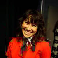 Sitter Profile Image: Laurel S.