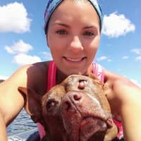 Sitter Profile Image: Tamara B.