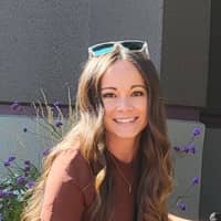 Sitter Profile Image: Karlee C.