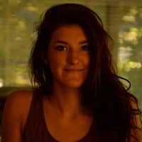 Sitter Profile Image: Heather N.