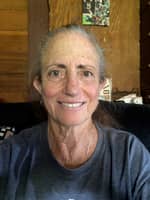 Sitter Profile Image: Kristine B.