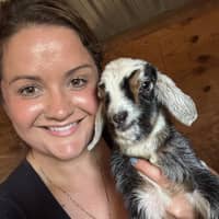 Sitter Profile Image: Ashley G.