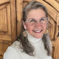 Sitter Profile Image: Kathy E.