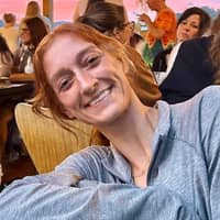 Sitter Profile Image: Christa R.