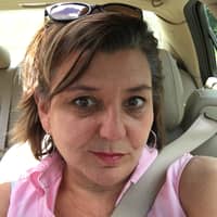 Sitter Profile Image: Michelle M.