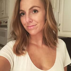 Kate L.