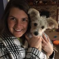 Sitter Profile Image: Delena H.