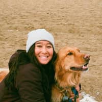 Sitter Profile Image: Hannah B.