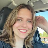 Sitter Profile Image: Callie L.