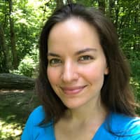 Sitter Profile Image: Aimee C.