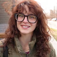 Sitter Profile Image: piper a.