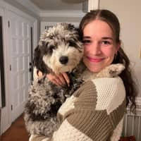 Sitter Profile Image: Melody & Connor G.