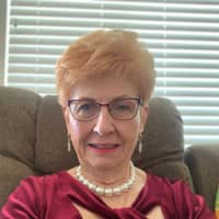 Sitter Profile Image: Carolyn L.