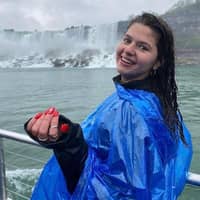 Sitter Profile Image: Sol P.