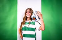 Sitter Profile Image: Payton A.