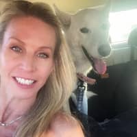 Sitter Profile Image: Erika S.