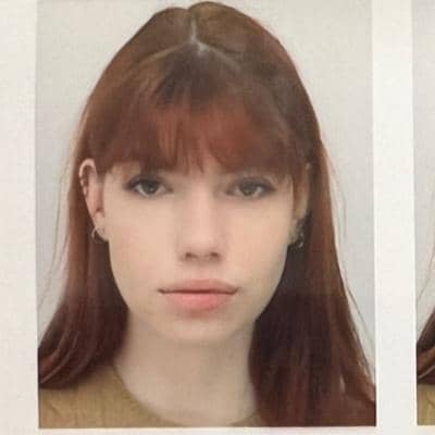 Photo de profil du pet sitter : Clélia D.